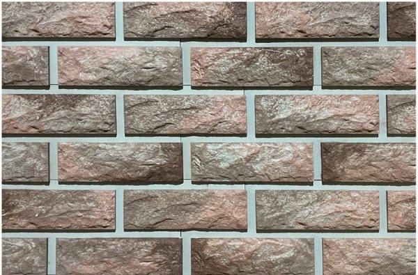 Фиброцементные панели КАНЬОН коллекция СКОЛОТЫЙ 41 купить в Юрьев-Польском