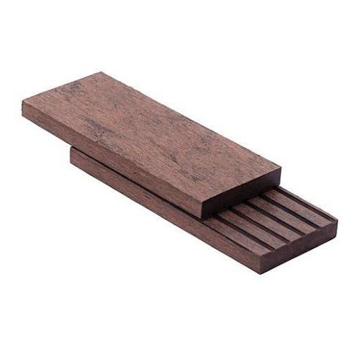 Плинтус Bruggan Multicolor 10х80х2200 Венге купить в Юрьев-Польском