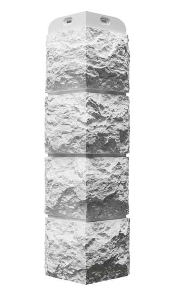 Угол Docke, Dufour (Камень) ЗЁЛЬДЕН купить в Юрьев-Польском