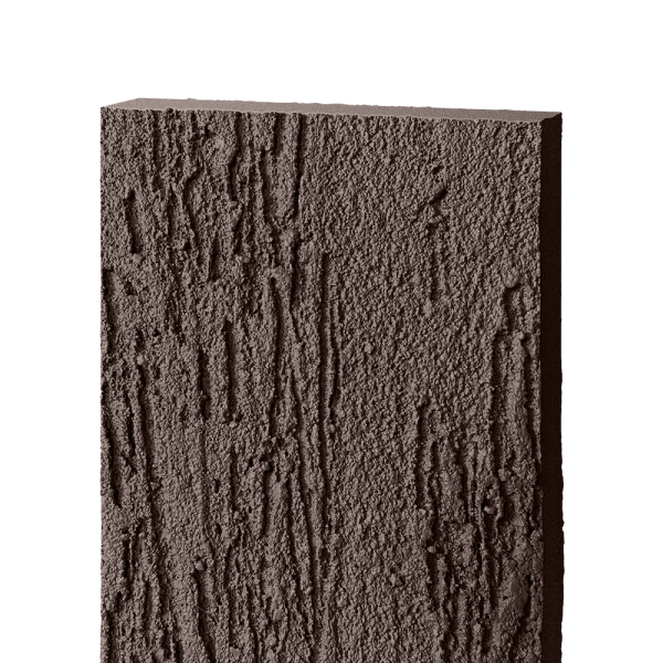 Фиброцементный сайдинг БЕТЭКО – Короед Вудрок - 8017 купить в Юрьев-Польском