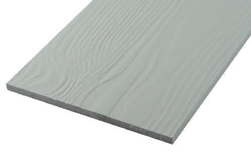 Фиброцементные панели Wood F06 купить в Юрьев-Польском