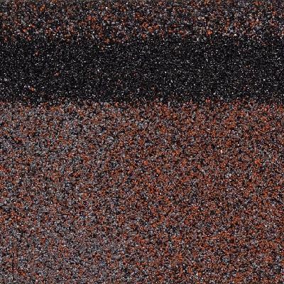 Конек/карниз Технониколь SHINGLAS медь купить в Юрьев-Польском