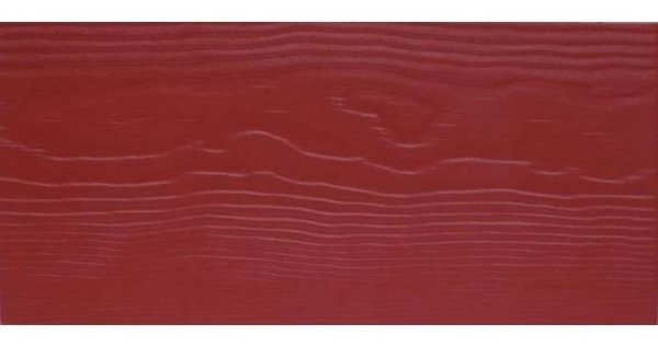 Сайдинг CEDRAL wood (под дерево) С61 купить в Юрьев-Польском