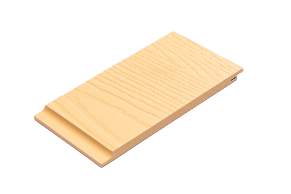 Фиброцементный сайдинг БЕТЭКО – Вудстоун клик - 1001 купить в Юрьев-Польском