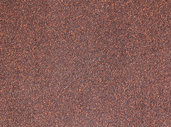 Ендовый ковёр Docke Красный купить в Юрьев-Польском