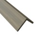Угол EasyDecking Co-extrusion 57х57 Driftwood купить в Юрьев-Польском