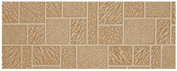 Фасадная панель Zodiac Мозаика AE5-004 купить в Юрьев-Польском