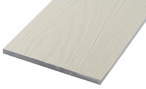 Фиброцементные панели Wood F07 купить в Юрьев-Польском