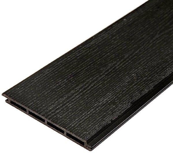 Фасадная доска из ДПК Faynag Palma Bagnato - Кварц купить в Юрьев-Польском