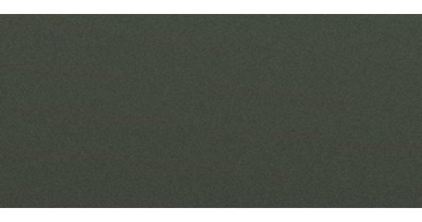 Сайдинг CEDRAL click smooth (гладкий) С31 купить в Юрьев-Польском