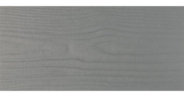 Сайдинг CEDRAL wood (под дерево) С62 купить в Юрьев-Польском