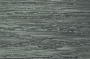 Террасная доска из ДПК Terrapol Смарт Пустотелая с пазом Анис (Под заказ) купить в Юрьев-Польском