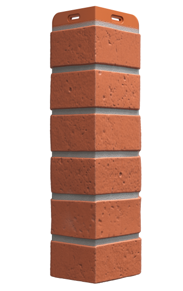 Угол Berg кирпичный купить в Юрьев-Польском