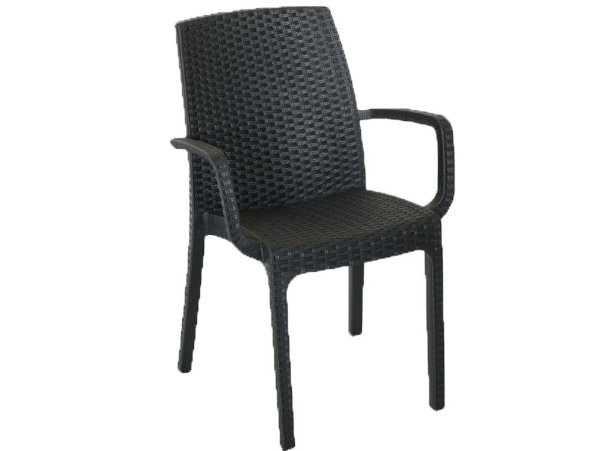 Стул INDIANA купить в Юрьев-Польском