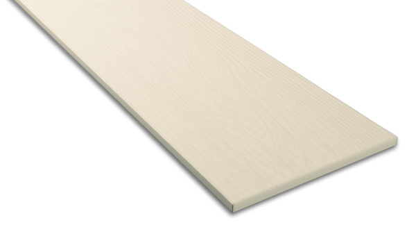 Фибросайдинг DECOVER 3600 x 190 x 8 мм Bellis купить в Юрьев-Польском