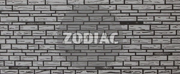 Фасадная панель Zodiac Эконом панели AK8-008E купить в Юрьев-Польском