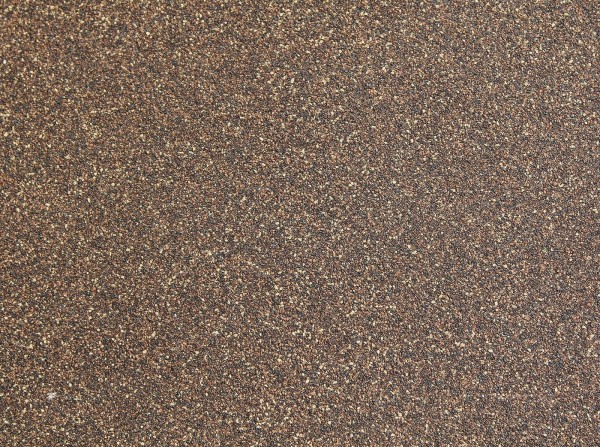 Ендовый ковёр Docke Медный купить в Юрьев-Польском