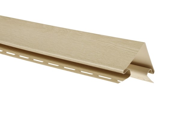 Угол наружный К-12, ВН, Ольха купить в Юрьев-Польском