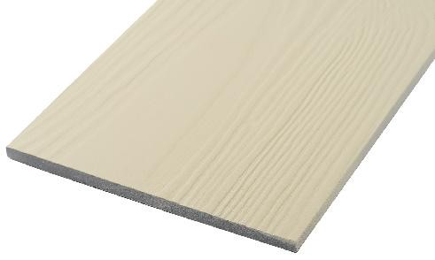 Фиброцементные панели Wood F08 купить в Юрьев-Польском