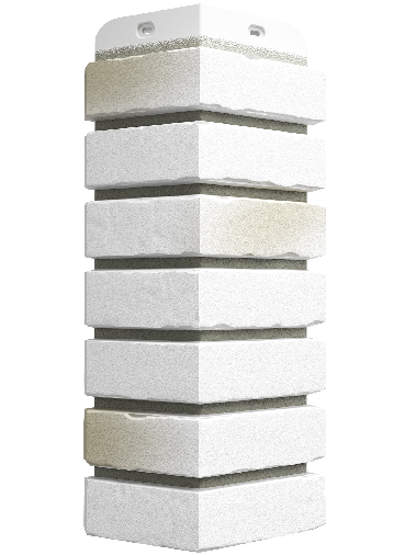 Угол Klinker Монте купить в Юрьев-Польском