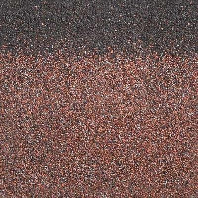 Конек/карниз Технониколь SHINGLAS мрамор купить в Юрьев-Польском