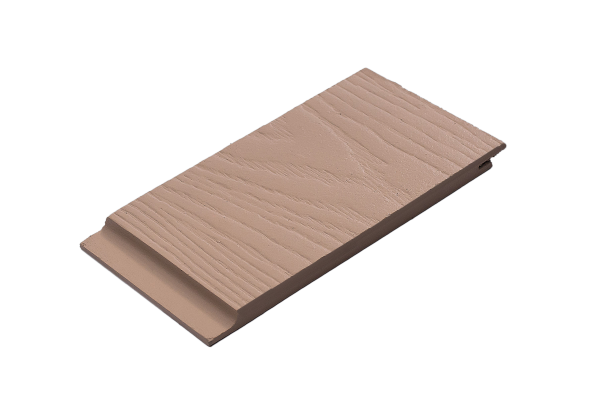 Фиброцементный сайдинг БЕТЭКО – Вудстоун клик - 1019 купить в Юрьев-Польском