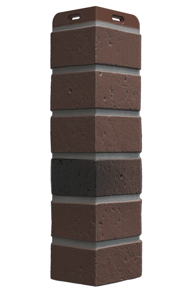 Угол Berg коричневый купить в Юрьев-Польском