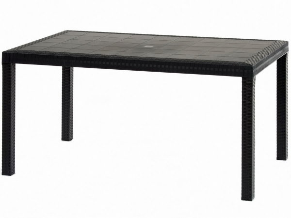 Стол прямоугольный  HOUSTON купить в Юрьев-Польском