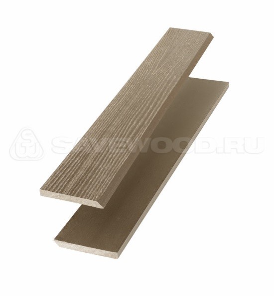 Торцевая рейка Savewood Тик купить в Юрьев-Польском