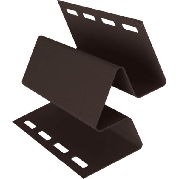 Внутренний угол Grand Line Коричневый купить в Юрьев-Польском