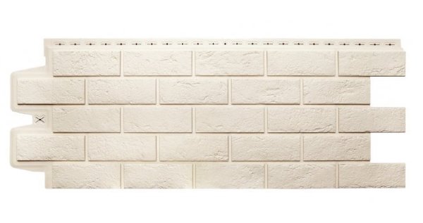 ФП Grand Line состаренный кирпич стандарт молочная купить в Юрьев-Польском