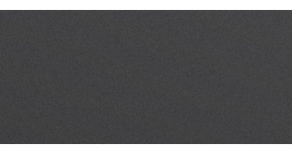 Сайдинг CEDRAL click smooth (гладкий) С50 купить в Юрьев-Польском