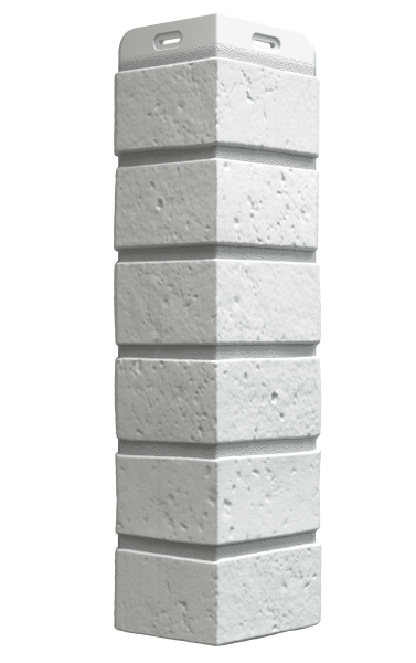 Угол Berg серый купить в Юрьев-Польском