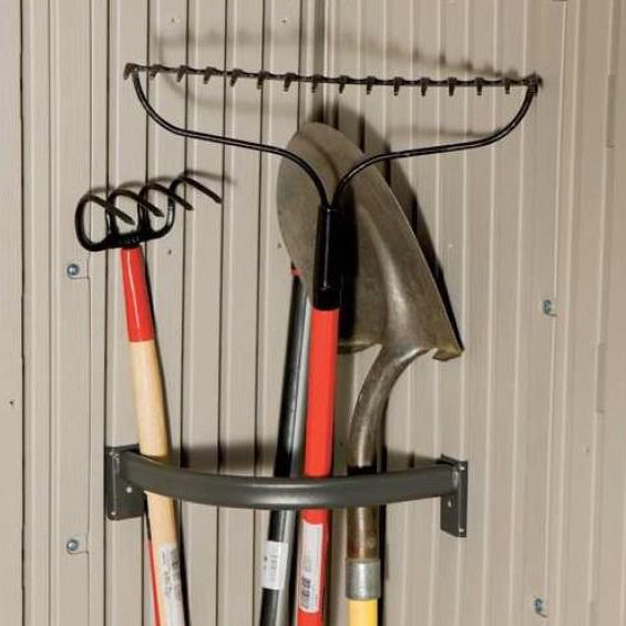 Угловой держатель купить в Юрьев-Польском