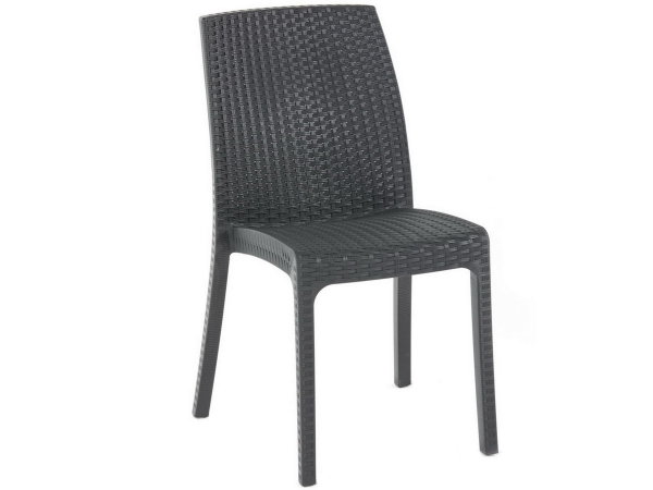 Стул VIRGINIA  купить в Юрьев-Польском