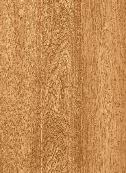 Фиброцементные панели Panda Дерево дуб 07210F купить в Юрьев-Польском