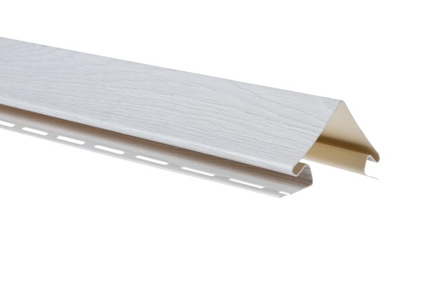 Угол наружный К-12, ВН, Ясень купить в Юрьев-Польском