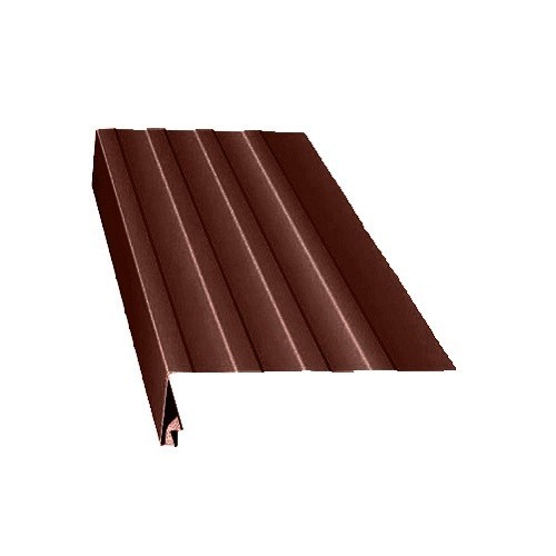 J-фаска (Акрил) TECOS АРАБИКА купить в Юрьев-Польском