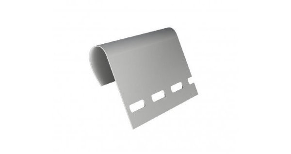 Стартовый профиль для ФП Grand Line 3.0 пластиковый купить в Юрьев-Польском