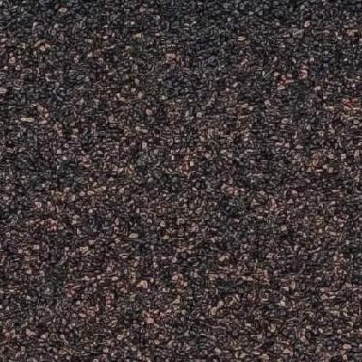 Конек/карниз Технониколь SHINGLAS коричневый оптима купить в Юрьев-Польском