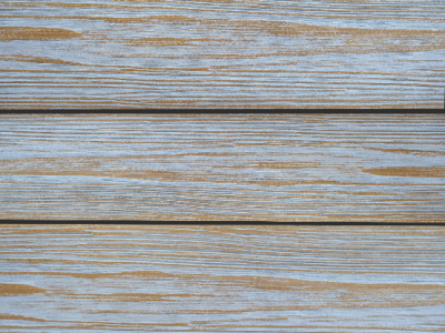 Террасная доска из ДПК Terrapol Антик Флоренция (Под заказ)