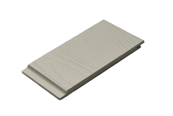 Фиброцементный сайдинг БЕТЭКО – Вудстоун клик - 7032 купить в Юрьев-Польском