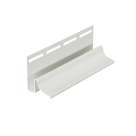 Молдинг Docke Пломбир купить в Юрьев-Польском