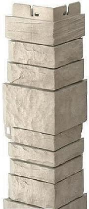 Угол наружный Альта-Профиль Каньон Колорадо купить в Юрьев-Польском