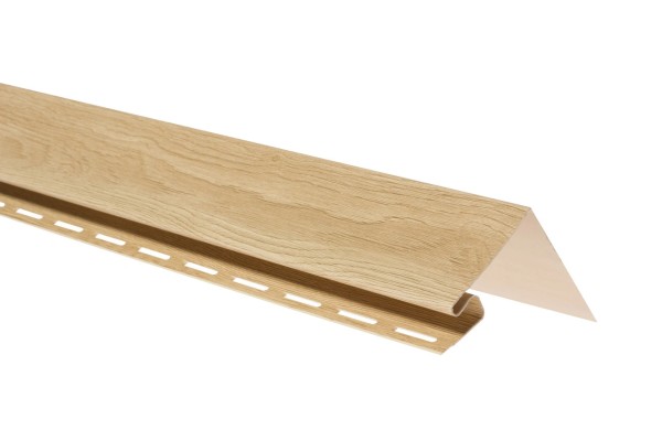 Околооконная планка К-17, ВН, Бук купить в Юрьев-Польском