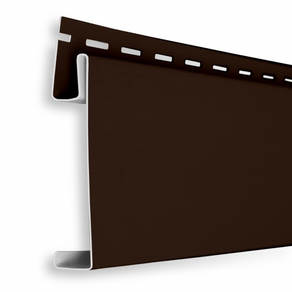 Наличник 120 мм коричневый купить в Юрьев-Польском