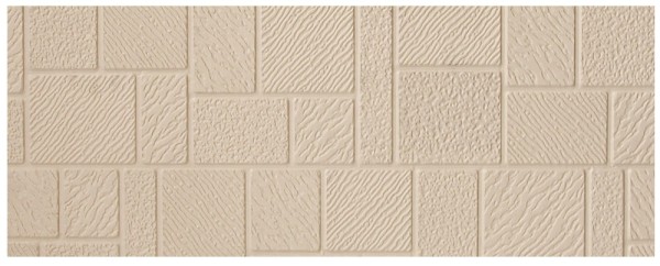 Фасадная панель Zodiac Мозаика AE5-001 купить в Юрьев-Польском