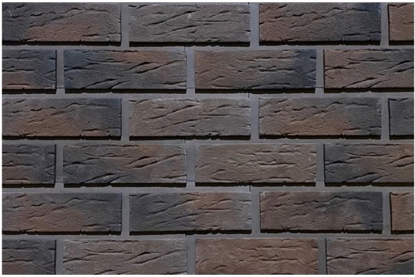 Фиброцементные панели КАНЬОН коллекция КЛИНКЕР 26 купить в Юрьев-Польском