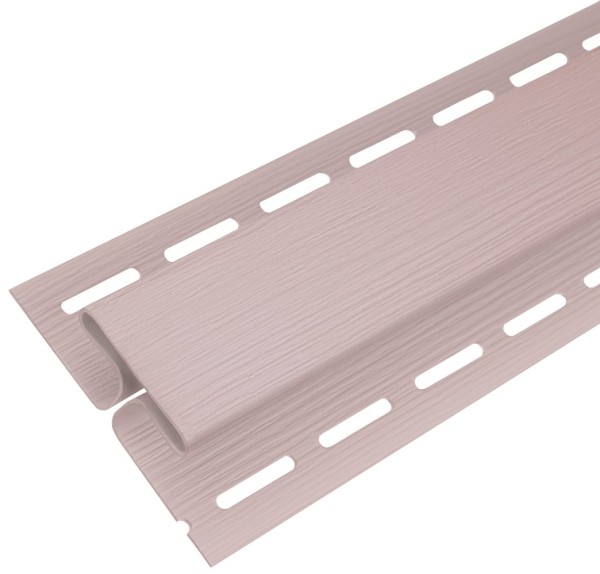 Соединительный Н-профиль TECOS  ФЛАМИНГО купить в Юрьев-Польском