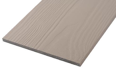 Фиброцементные панели Wood F14 купить в Юрьев-Польском